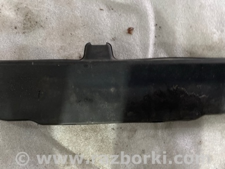 ФОТО Пластик для Audi (Ауди) A3 III 8V (12-20) Київ