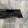 ФОТО Пластик для Audi (Ауди) A3 III 8V (12-20) Київ