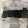 ФОТО Пластик для Audi (Ауди) A3 III 8V (12-20) Київ