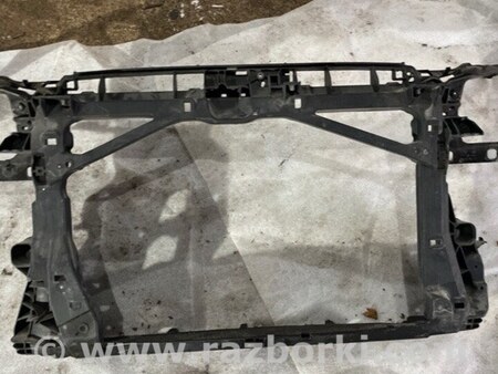 ФОТО Передняя панель (Телевизор) для Audi (Ауди) A3 III 8V (12-20) Київ