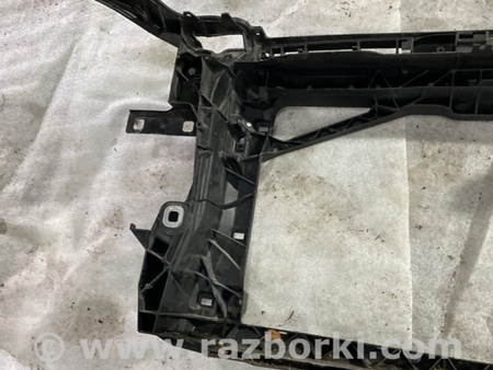 ФОТО Передняя панель (Телевизор) для Audi (Ауди) A3 III 8V (12-20) Київ