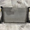 Интеркулер Audi (Ауди) A3 III 8V (12-20)