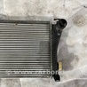 ФОТО Интеркулер для Audi (Ауди) A3 III 8V (12-20) Київ