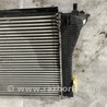 ФОТО Интеркулер для Audi (Ауди) A3 III 8V (12-20) Київ