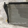 ФОТО Интеркулер для Audi (Ауди) A3 III 8V (12-20) Київ