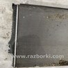 ФОТО Радиатор охлаждения двигателя для Audi (Ауди) A3 III 8V (12-20) Київ