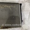 ФОТО Радиатор охлаждения двигателя для Audi (Ауди) A3 III 8V (12-20) Київ