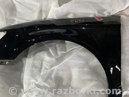 ФОТО Крыло для Audi (Ауди) A3 III 8V (12-20) Київ