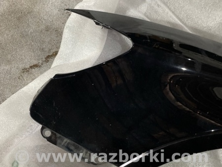 ФОТО Крыло для Audi (Ауди) A3 III 8V (12-20) Київ