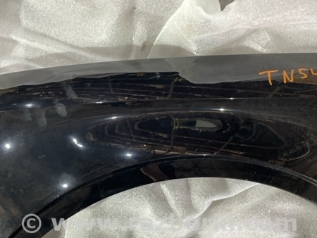 ФОТО Крыло для Audi (Ауди) A3 III 8V (12-20) Київ