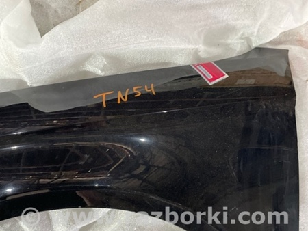 ФОТО Крыло для Audi (Ауди) A3 III 8V (12-20) Київ