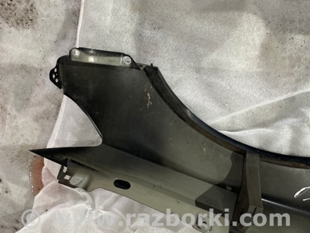 ФОТО Крыло для Audi (Ауди) A3 III 8V (12-20) Київ