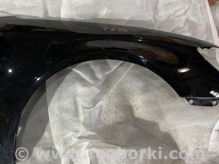 ФОТО Крыло для Audi (Ауди) A3 III 8V (12-20) Київ