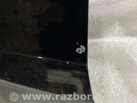 ФОТО Крыло для Audi (Ауди) A3 III 8V (12-20) Київ