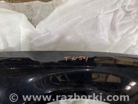 ФОТО Крыло для Audi (Ауди) A3 III 8V (12-20) Київ