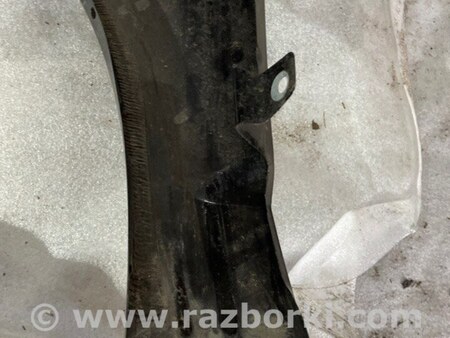 ФОТО Крыло для Audi (Ауди) A3 III 8V (12-20) Київ