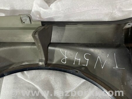 ФОТО Крыло для Audi (Ауди) A3 III 8V (12-20) Київ