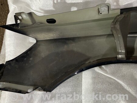 ФОТО Крыло для Audi (Ауди) A3 III 8V (12-20) Київ