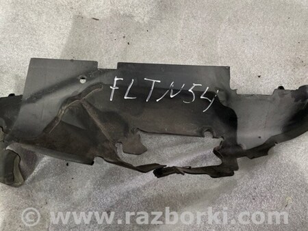 ФОТО Уплотнительная резинка для Audi (Ауди) A3 III 8V (12-20) Київ