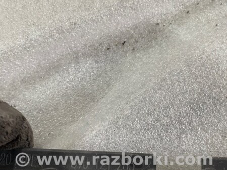 ФОТО Уплотнительная резинка для Audi (Ауди) A3 III 8V (12-20) Київ