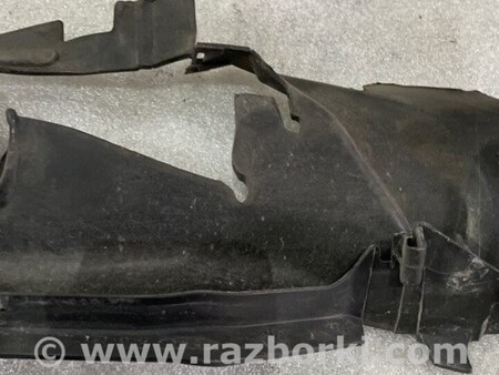 ФОТО Уплотнительная резинка для Audi (Ауди) A3 III 8V (12-20) Київ