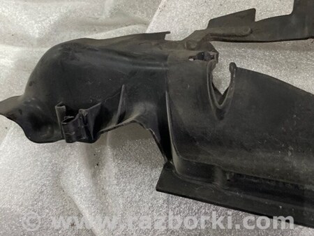 ФОТО Уплотнительная резинка для Audi (Ауди) A3 III 8V (12-20) Київ