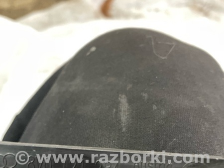 ФОТО Уплотнительная резинка для Audi (Ауди) A3 III 8V (12-20) Київ