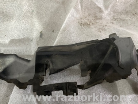 ФОТО Уплотнительная резинка для Audi (Ауди) A3 III 8V (12-20) Київ