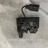 ФОТО Замок капота для Audi (Ауди) A3 III 8V (12-20) Київ