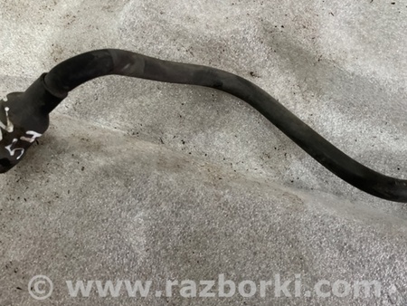 ФОТО Трубка стеклоомывателя для Audi (Ауди) A3 III 8V (12-20) Київ