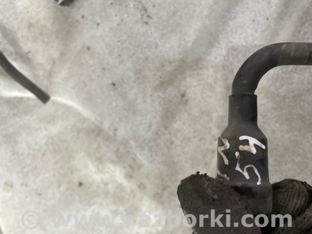 ФОТО Трубка стеклоомывателя для Audi (Ауди) A3 III 8V (12-20) Київ