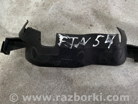 ФОТО Кронштейн для Audi (Ауди) A3 III 8V (12-20) Київ