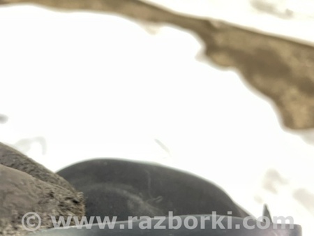 ФОТО Кронштейн для Audi (Ауди) A3 III 8V (12-20) Київ