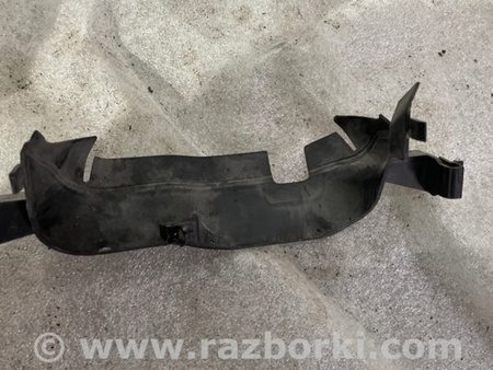 ФОТО Кронштейн для Audi (Ауди) A3 III 8V (12-20) Київ