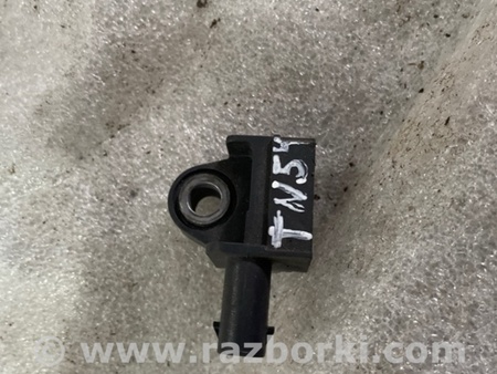 ФОТО Датчик для Audi (Ауди) A3 III 8V (12-20) Київ