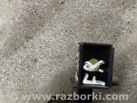 ФОТО Датчик для Audi (Ауди) A3 III 8V (12-20) Київ