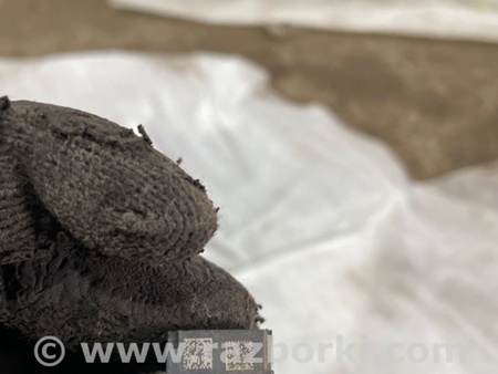 ФОТО Датчик для Audi (Ауди) A3 III 8V (12-20) Київ