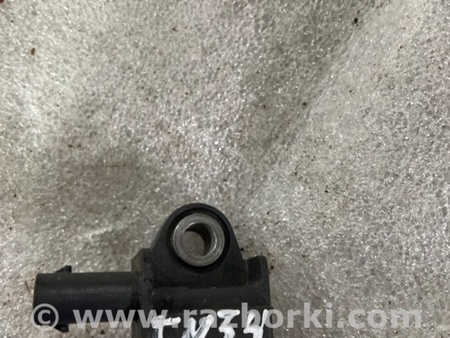 ФОТО Датчик для Audi (Ауди) A3 III 8V (12-20) Київ