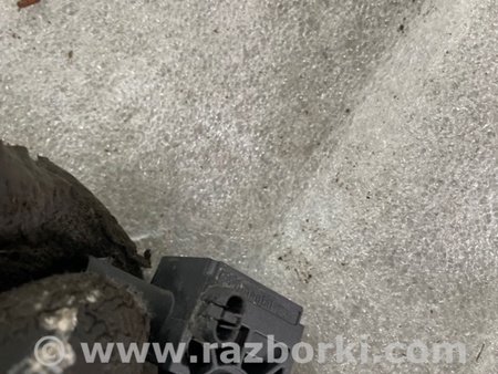 ФОТО Датчик для Audi (Ауди) A3 III 8V (12-20) Київ