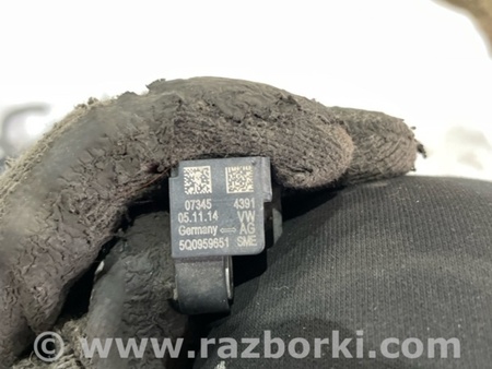 ФОТО Датчик для Audi (Ауди) A3 III 8V (12-20) Київ