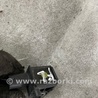 ФОТО Датчик для Audi (Ауди) A3 III 8V (12-20) Київ