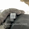 ФОТО Датчик для Audi (Ауди) A3 III 8V (12-20) Київ