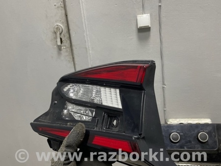 ФОТО Фара для Subaru Crosstrek 3 GU (2022-) Київ