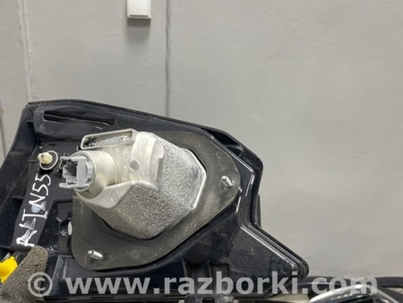 ФОТО Фара для Subaru Crosstrek 3 GU (2022-) Київ