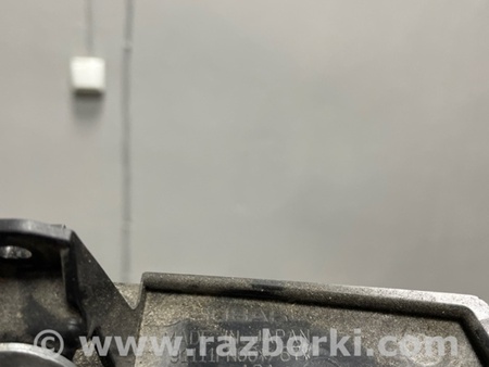 ФОТО Обшивка двери багажника для Subaru Crosstrek 3 GU (2022-) Київ