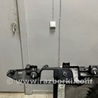 ФОТО Обшивка двери багажника для Subaru Crosstrek 3 GU (2022-) Київ