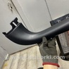 ФОТО Обшивка двери багажника для Subaru Crosstrek 3 GU (2022-) Київ