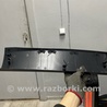 ФОТО Обшивка двери багажника для Subaru Crosstrek 3 GU (2022-) Київ