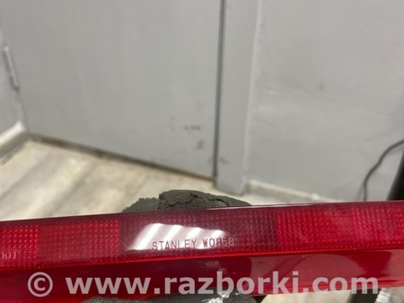 ФОТО Стоп-сигнал для Subaru Crosstrek 3 GU (2022-) Київ