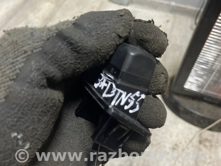 ФОТО Камера заднего вида для Subaru Crosstrek 3 GU (2022-) Київ